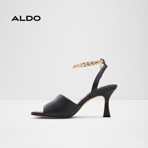 Sandal cao gót nữ Aldo TOKYO