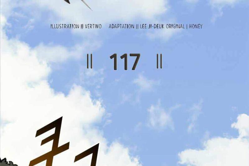 tôi trở lại thăng cấp một mình chapter 117 13