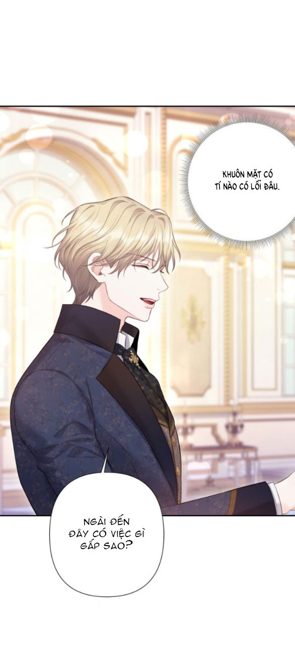 bastian chapter 46.1 25