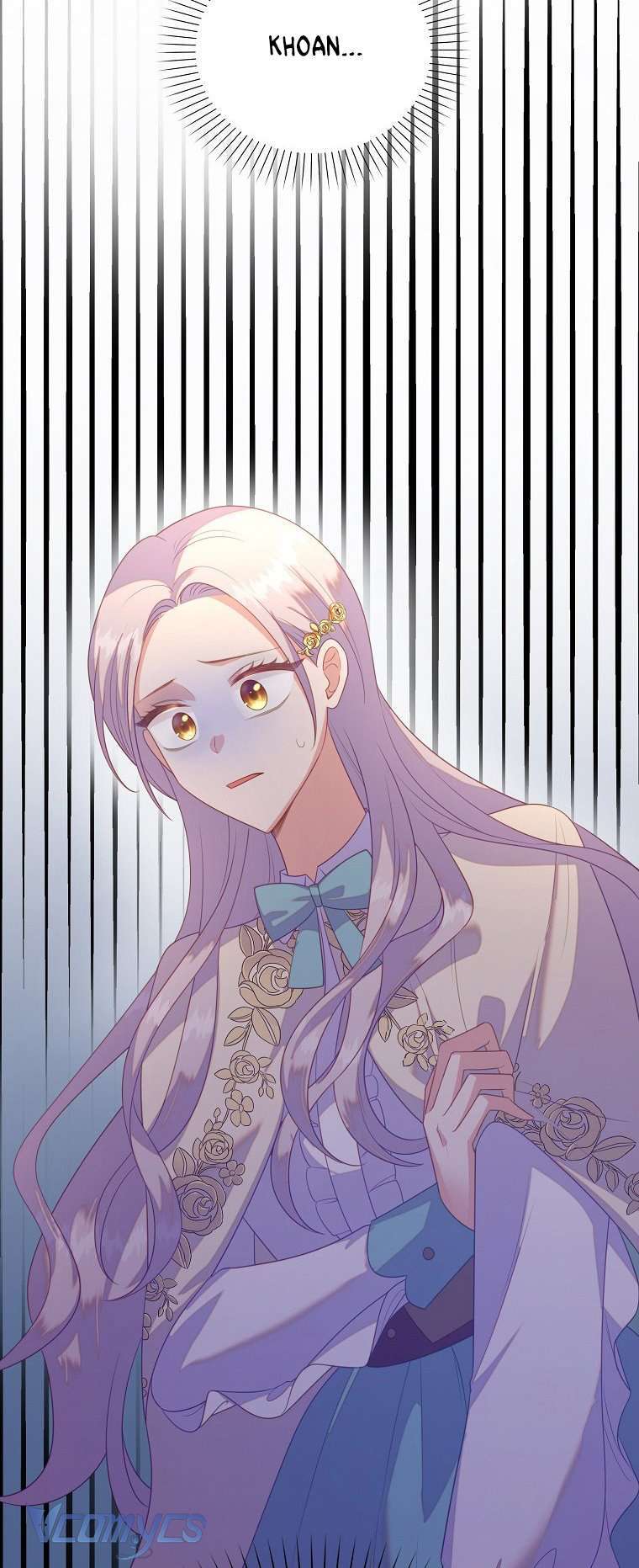 tôi chỉ nhận ra sau khi mất cô ấy chapter 28 36