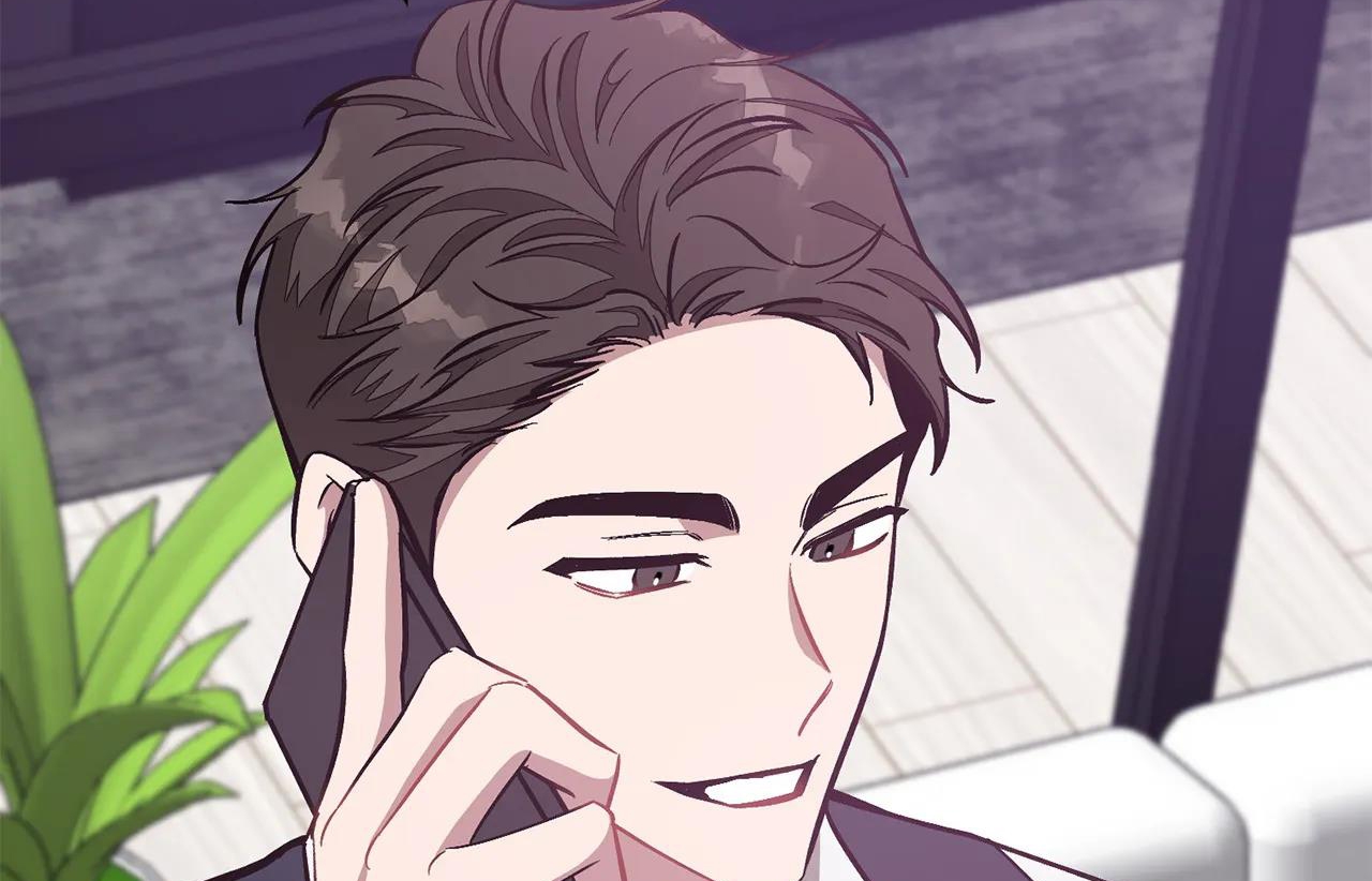 tái sinh [bl manhwa] chapter 45 167