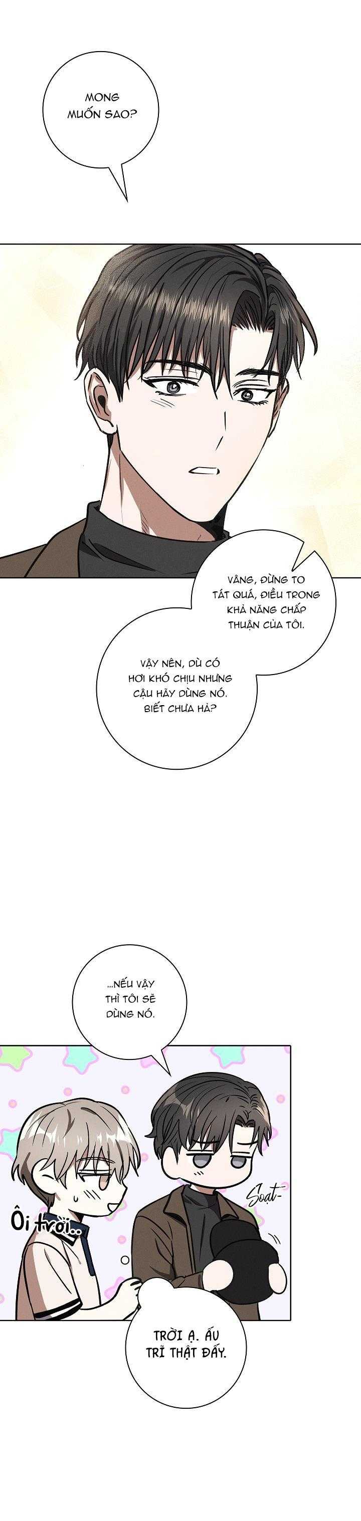 (abo) be, be chapter 35 13