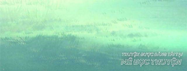 thời khắc và em đều đẹp chapter 13 111