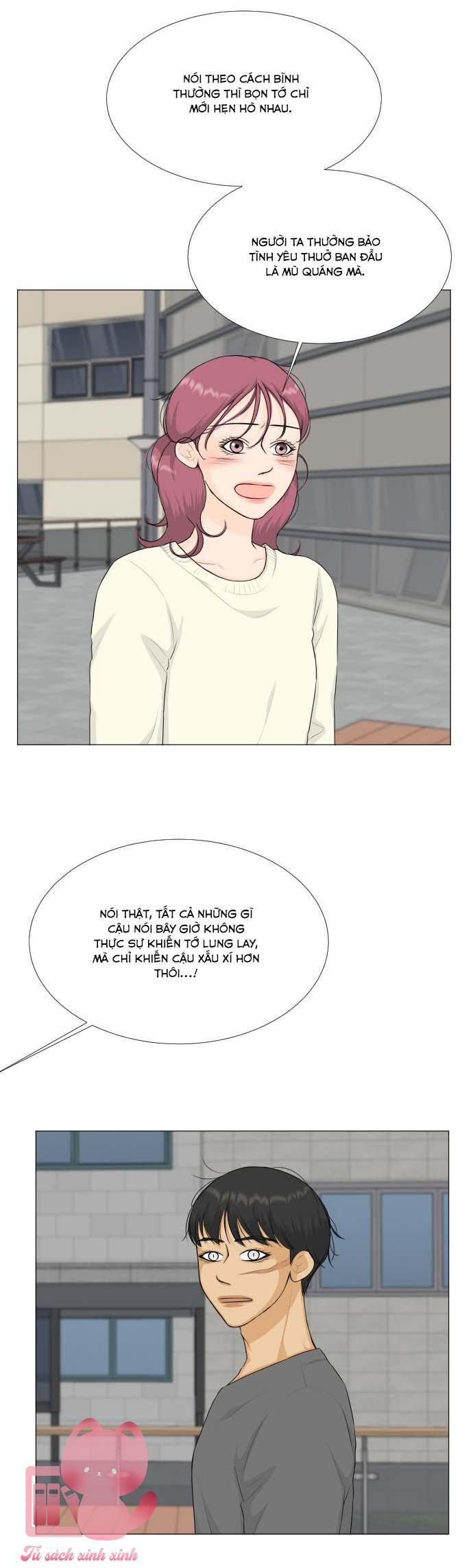 bán quỷ chapter 79 17