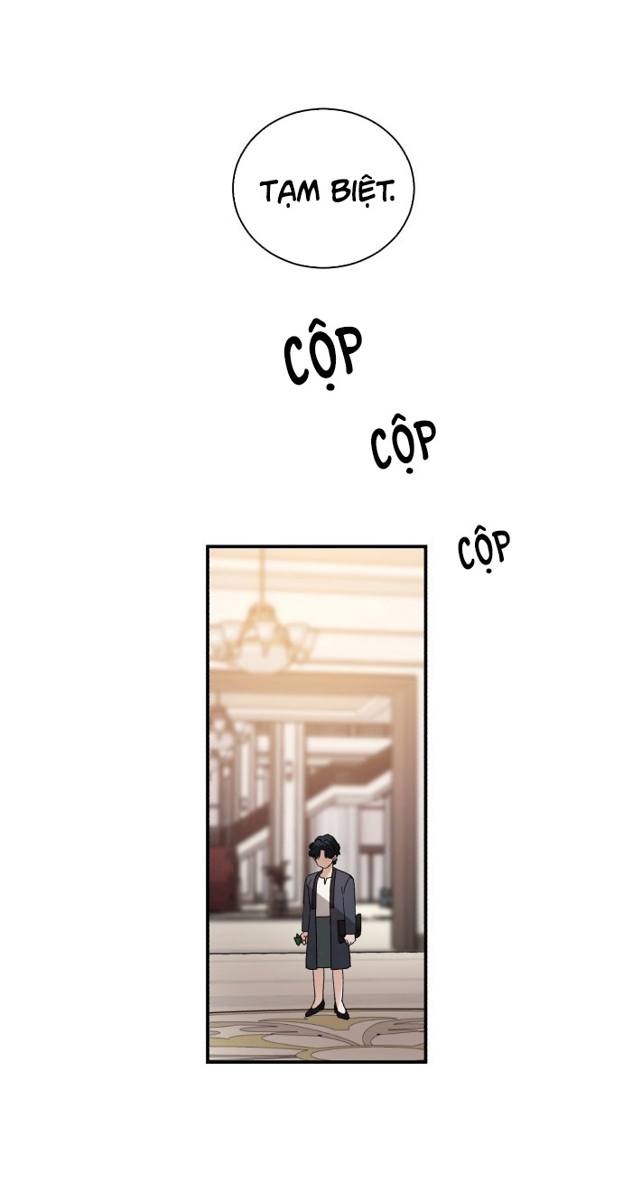 oan gia ngõ hẹp chapter 20 57