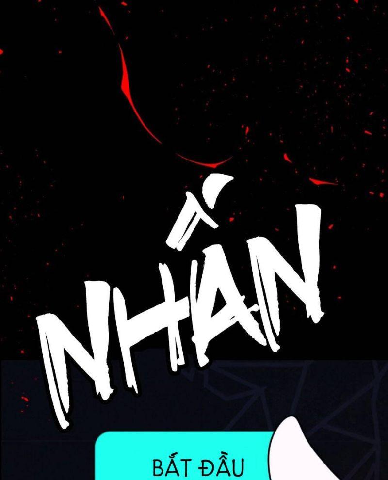 tử thần chapter 42 137