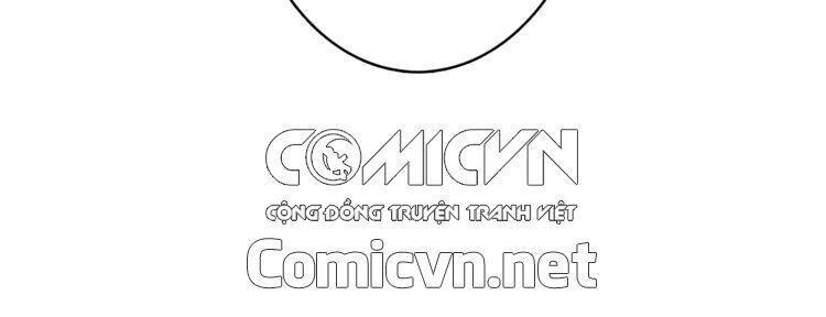 god slayer chapter 1 140