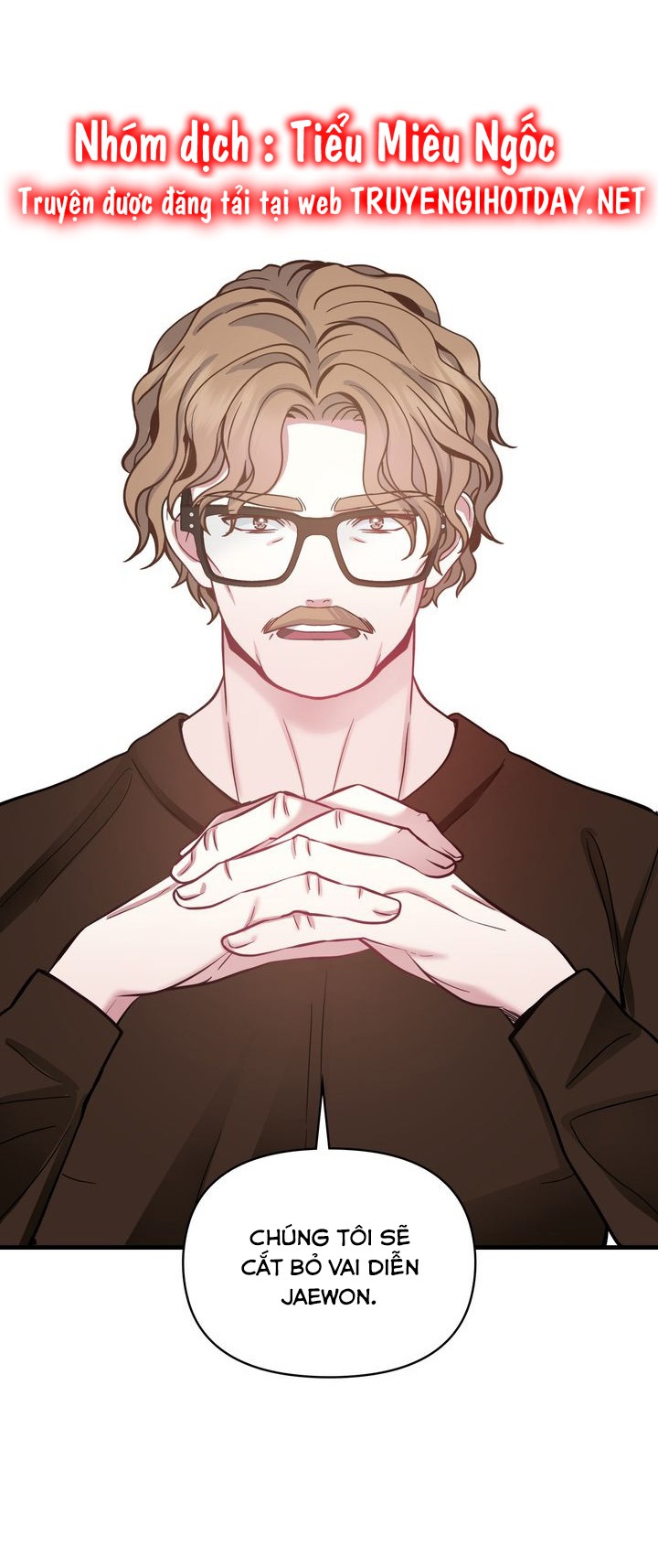 ngày mai chapter 38 21