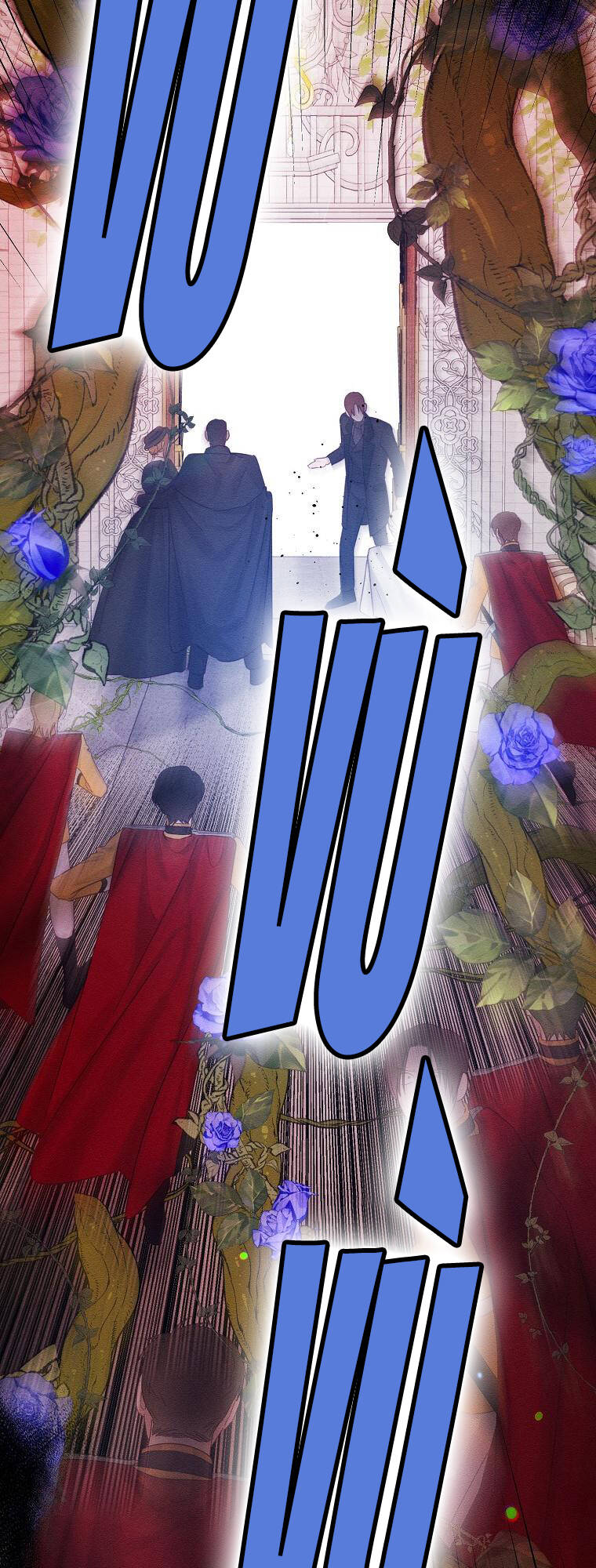 Tôi Phải Giấu Em Trai Trước Đã chapter 66.1 28