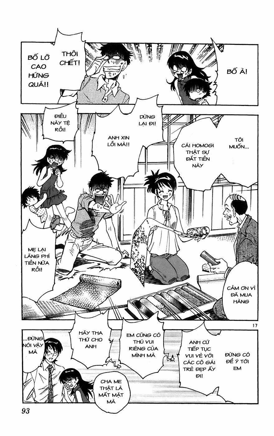 loli siêu năng lực chapter 53 18