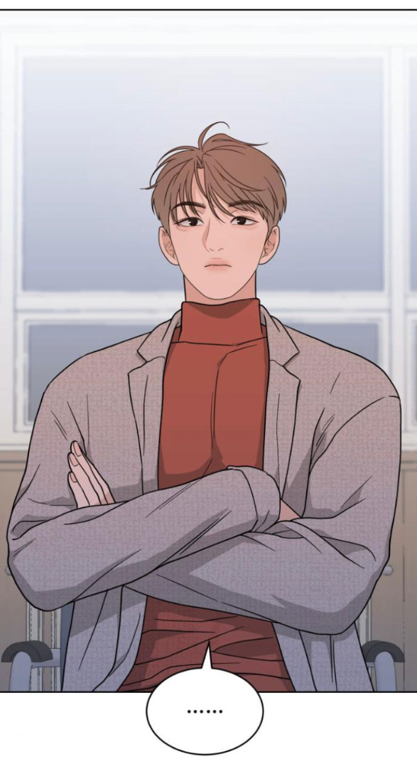 Vận May Bất Ngờ chapter 32.2 33