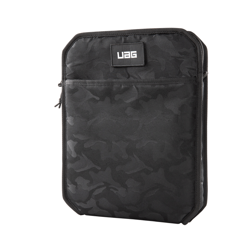 Túi chống sốc chính hãng UAG Shock Sleeve Lite Cho iPad Pro 11 inch 2020