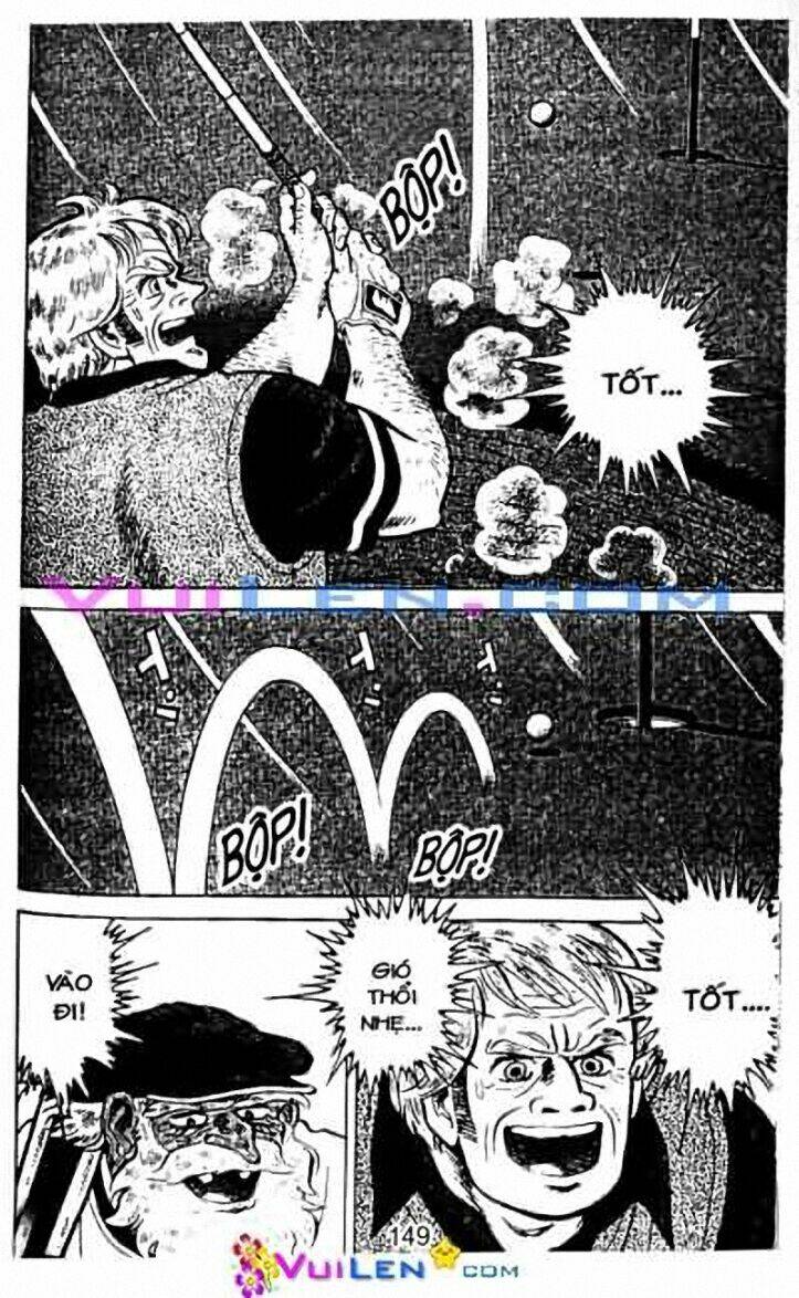 tân teppi chapter 63 149