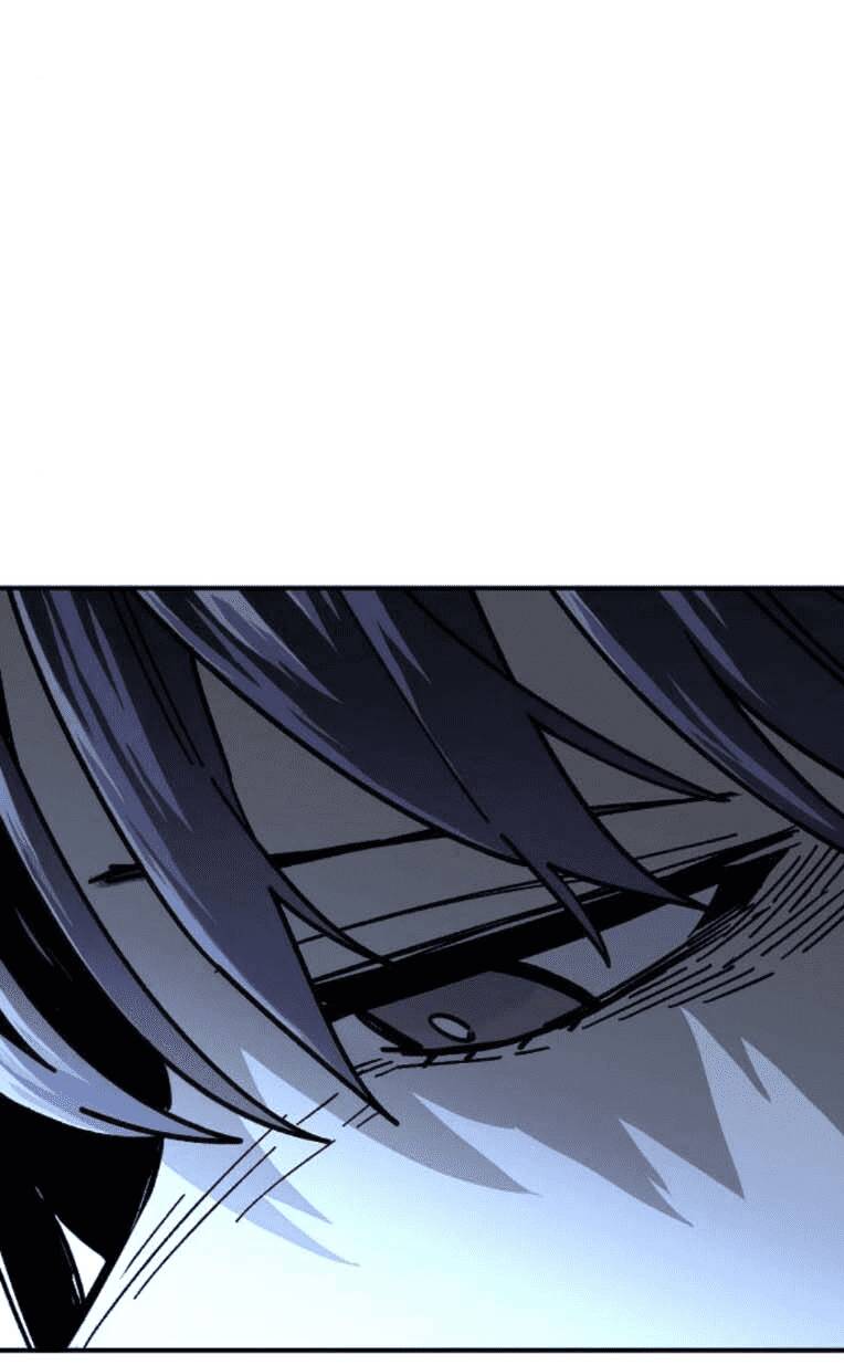 chỉ có cái c.h.ế.t mới là sự cứu rỗi chapter 28 121