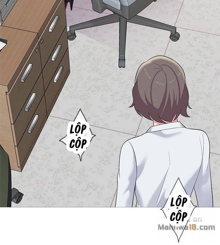 cô giáo gợi cảm chapter 24 31