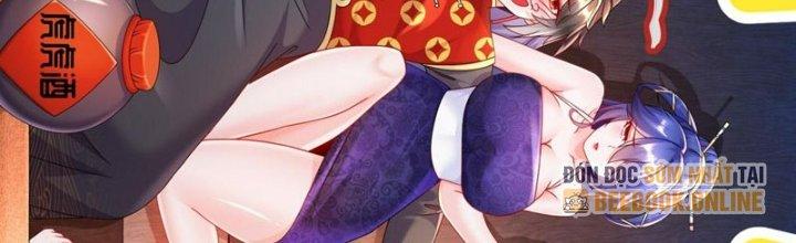 tuyệt sắc đạo lữ đều nói ngô hoàng có thể chất vô địch chapter 54 150