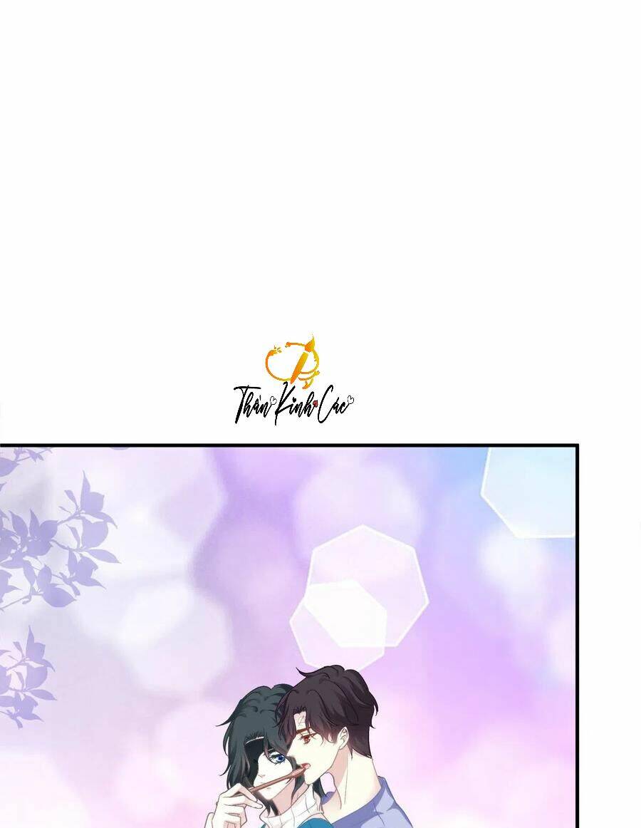 toàn bộ nắm trong tay chapter 72 24