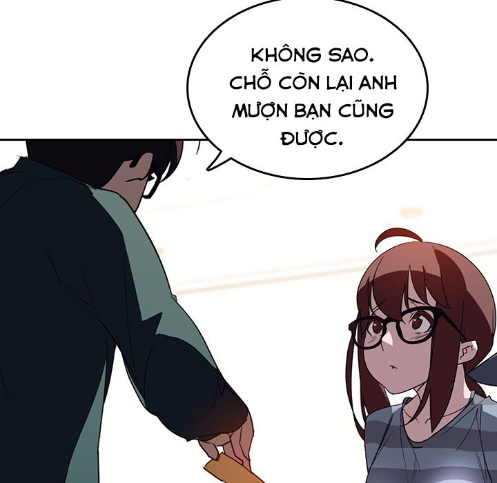 hoa tàn chapter 4 66