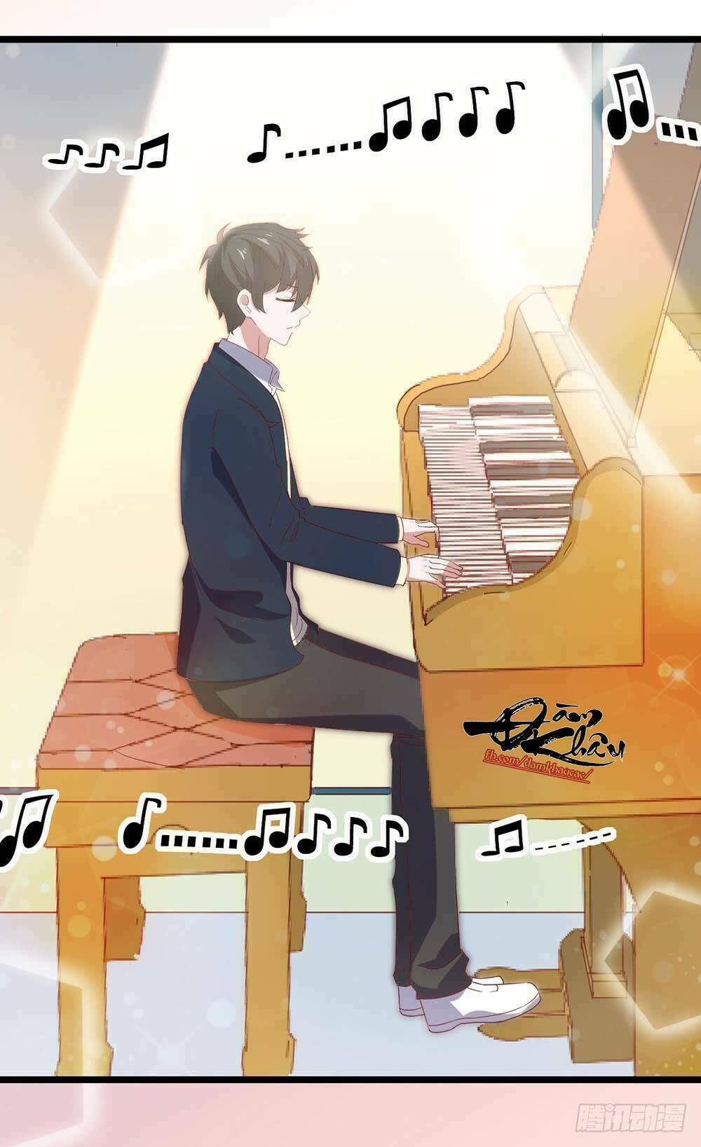 ác ma bàn bên chapter 52 2