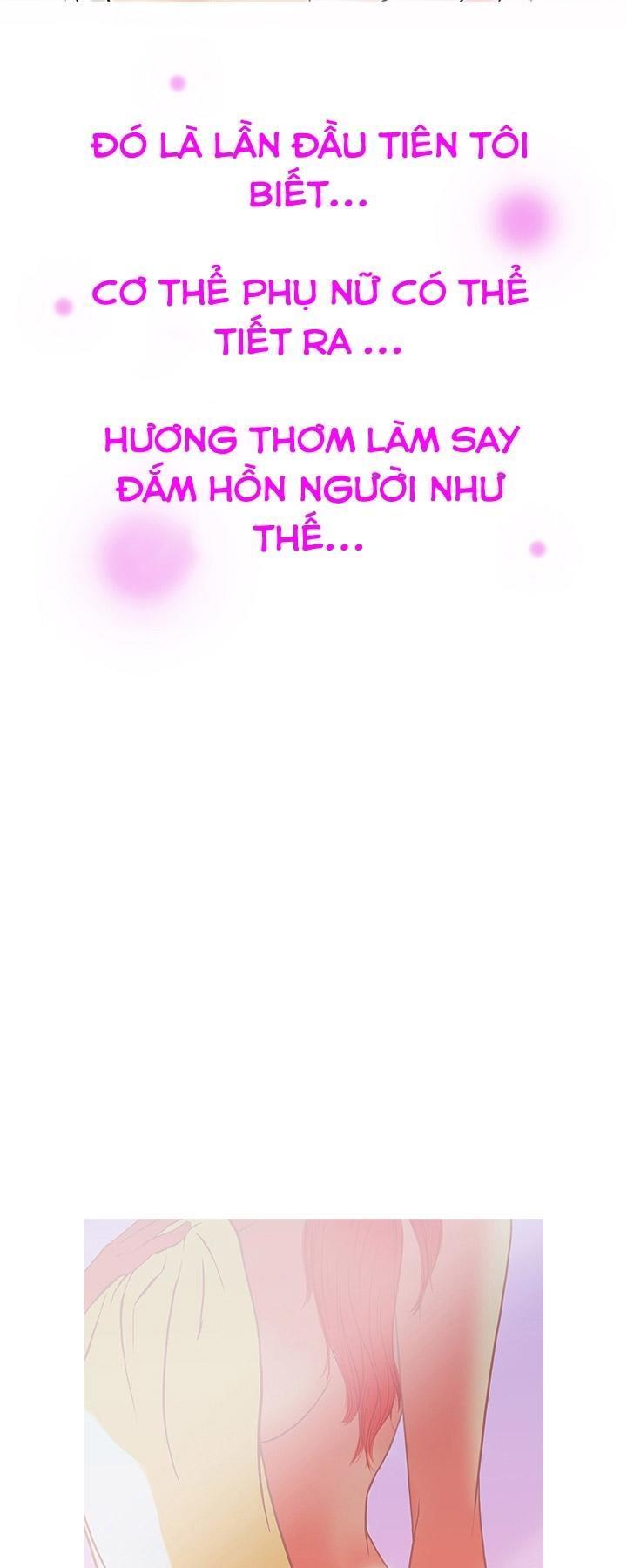 thiên đường chapter 5 38