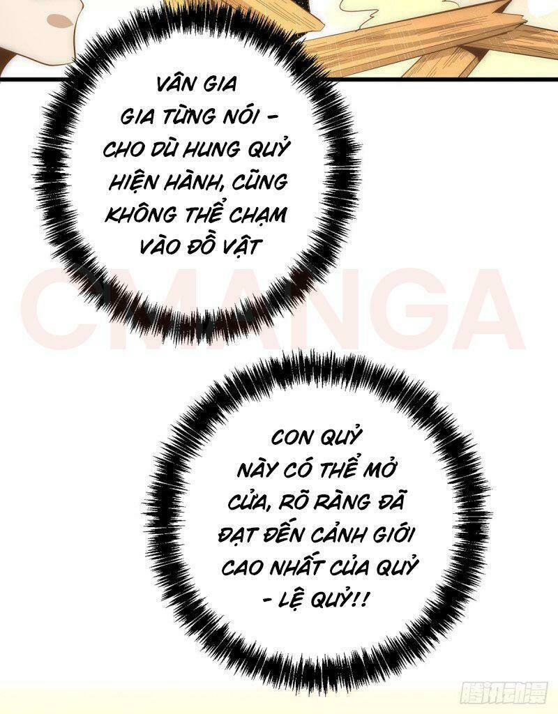 đô thị đỉnh phong cao thủ chapter 148 24