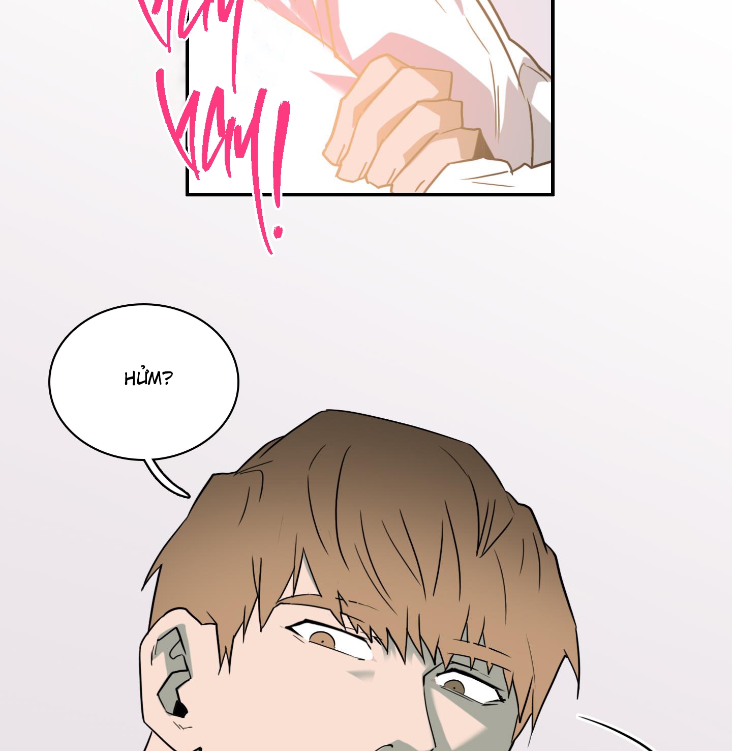 dear door chapter 148 27