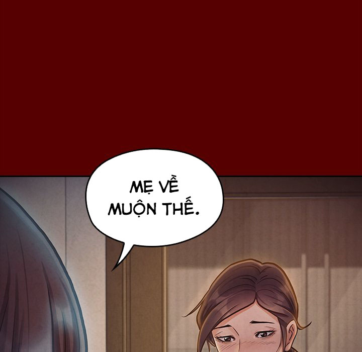 luật nhân quả chapter 16 135