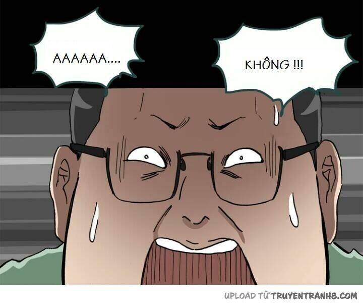 trí tuệ nhân tạo 2 chapter 1 51