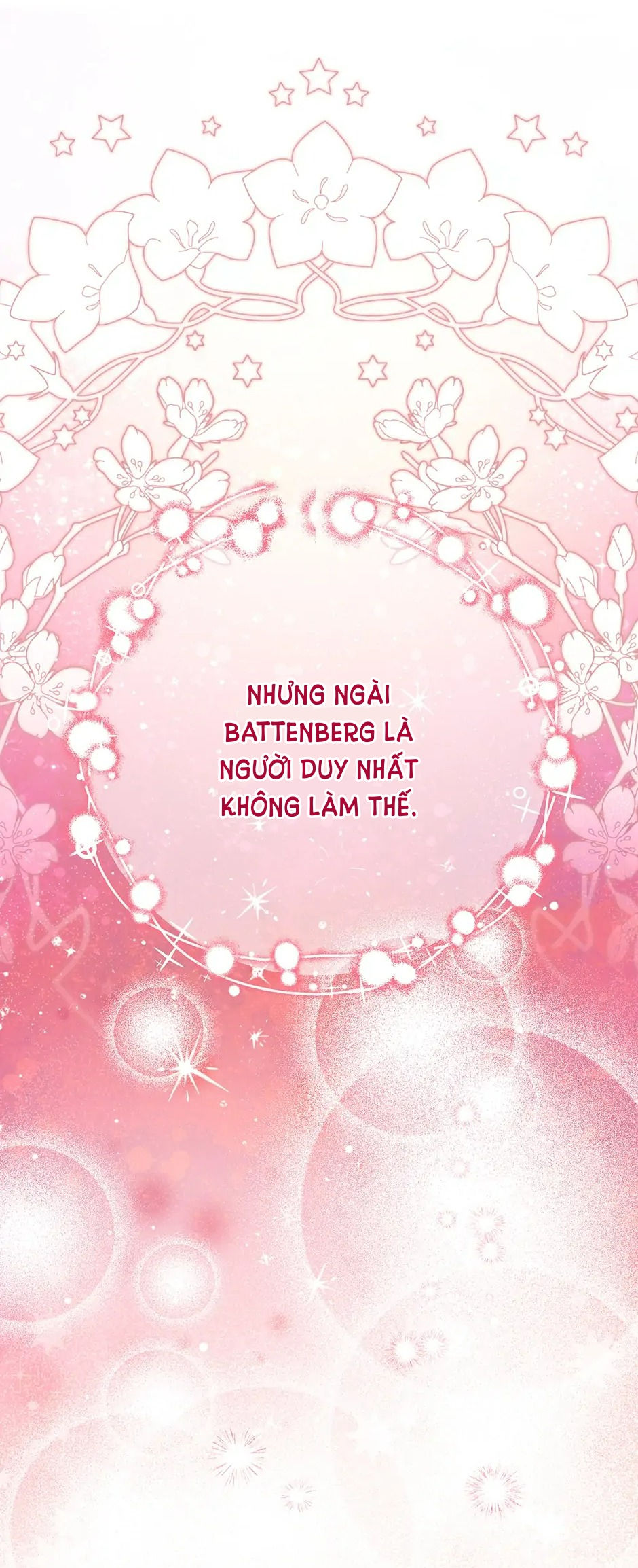 50 công thức pha trà của nữ công tước chapter 140 40