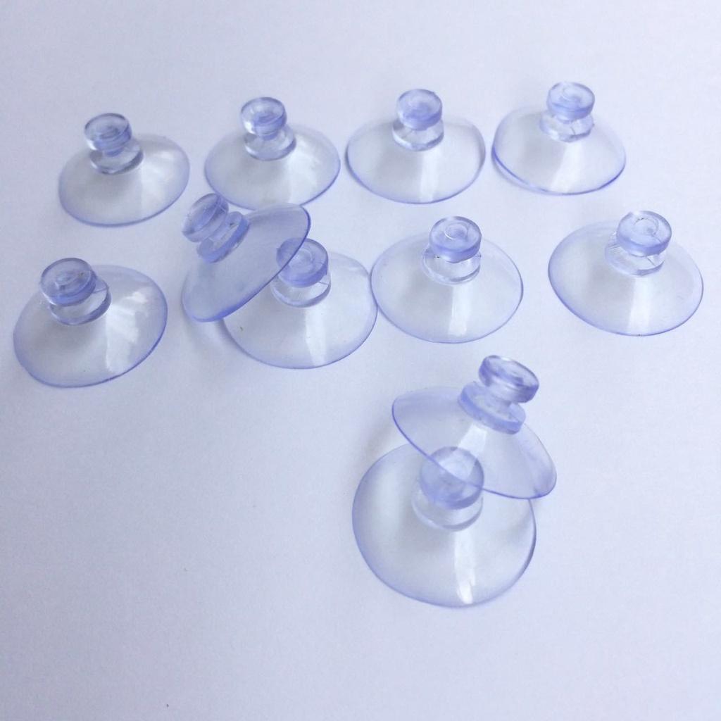Vỉ mica trồng cây thủy sinh - Cốc mica Ươm Ráy -Bucep -Dương Xỉ -San hô - Khay trồng cây thủy sinh - Cốc mica trồng cây