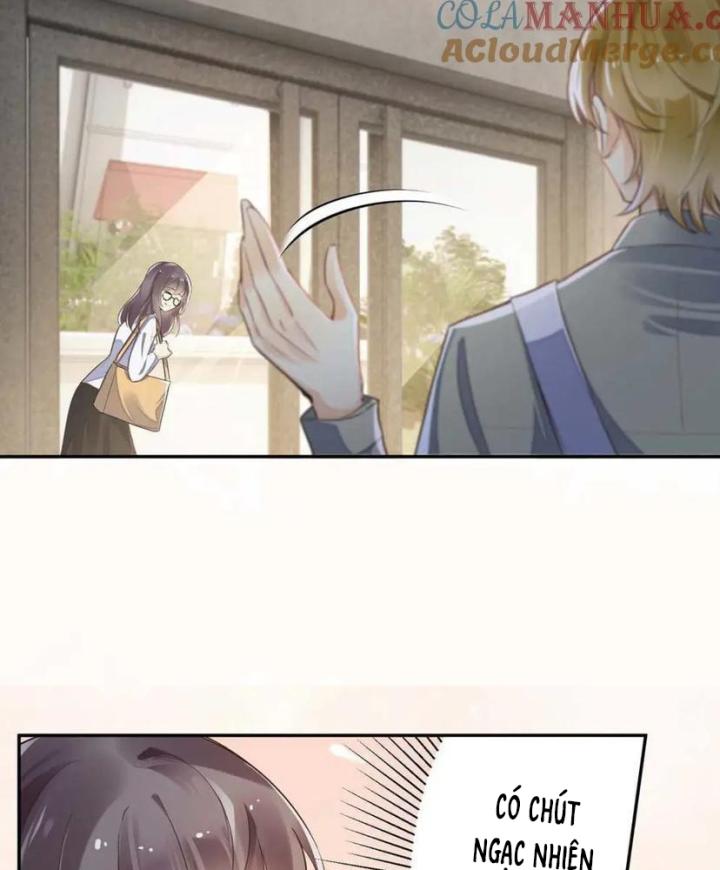 sau đêm ly hôn chapter 3 12