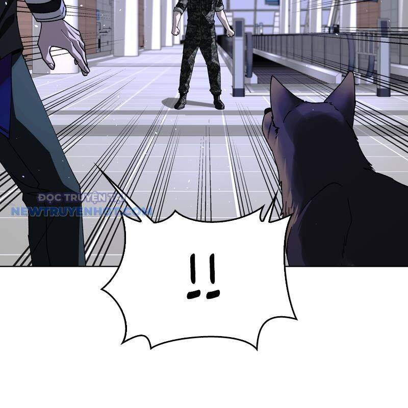 tận thế cũng chỉ là trò chơi chapter 40 99