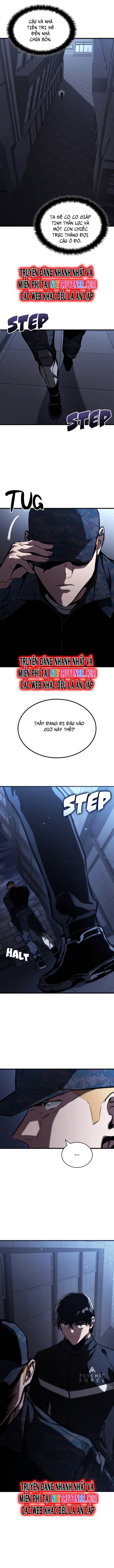đồ long kỵ sĩ hôn môi ác long chapter 102 10