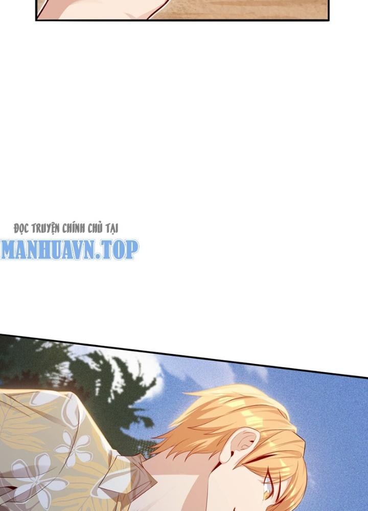 dục vọng đảo ác ma chapter 4 6