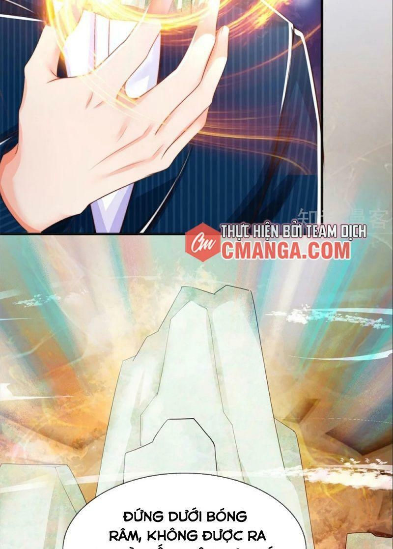 vú em tiên tôn đi ở rể chapter 189 26