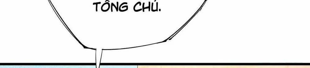 ta thành thần một mình chapter 22 23