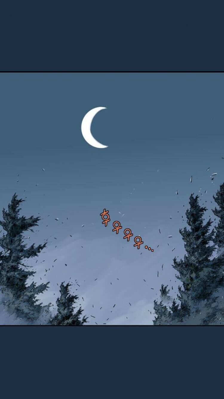 cao thủ 2 chapter 121 19