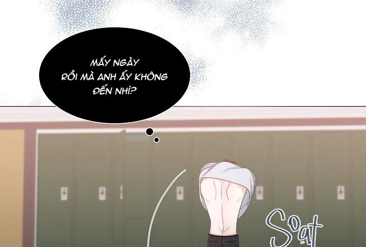 chuyện tình manhattan chapter 12 69