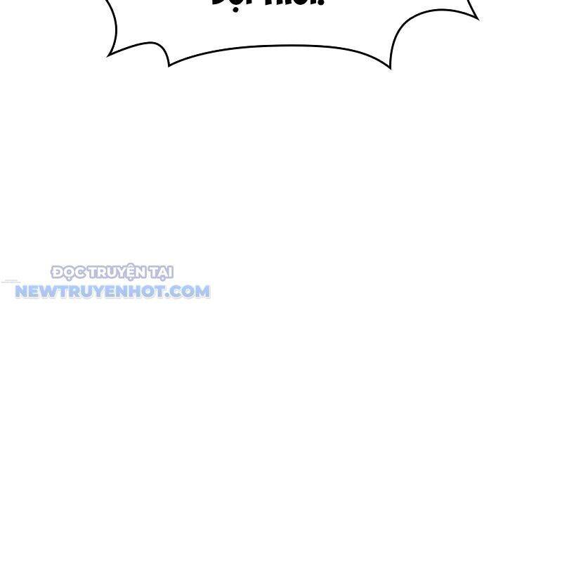 tận thế cũng chỉ là trò chơi chapter 47 82