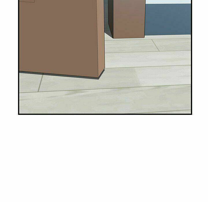 bạn cùng phòng bất đắc dĩ chapter 5 55