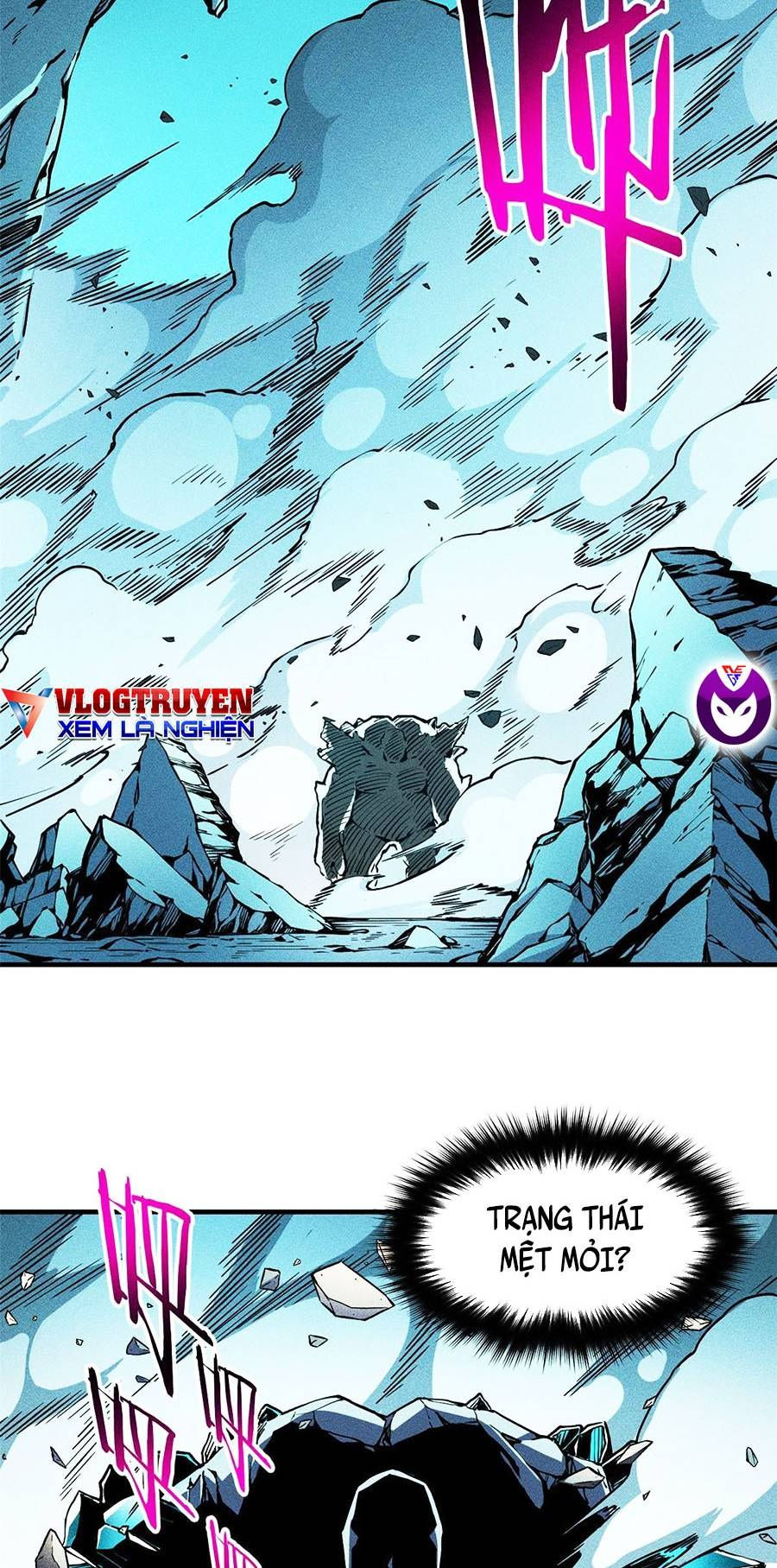 tối cường kiếm thần trọng sinh ký chapter 7 33