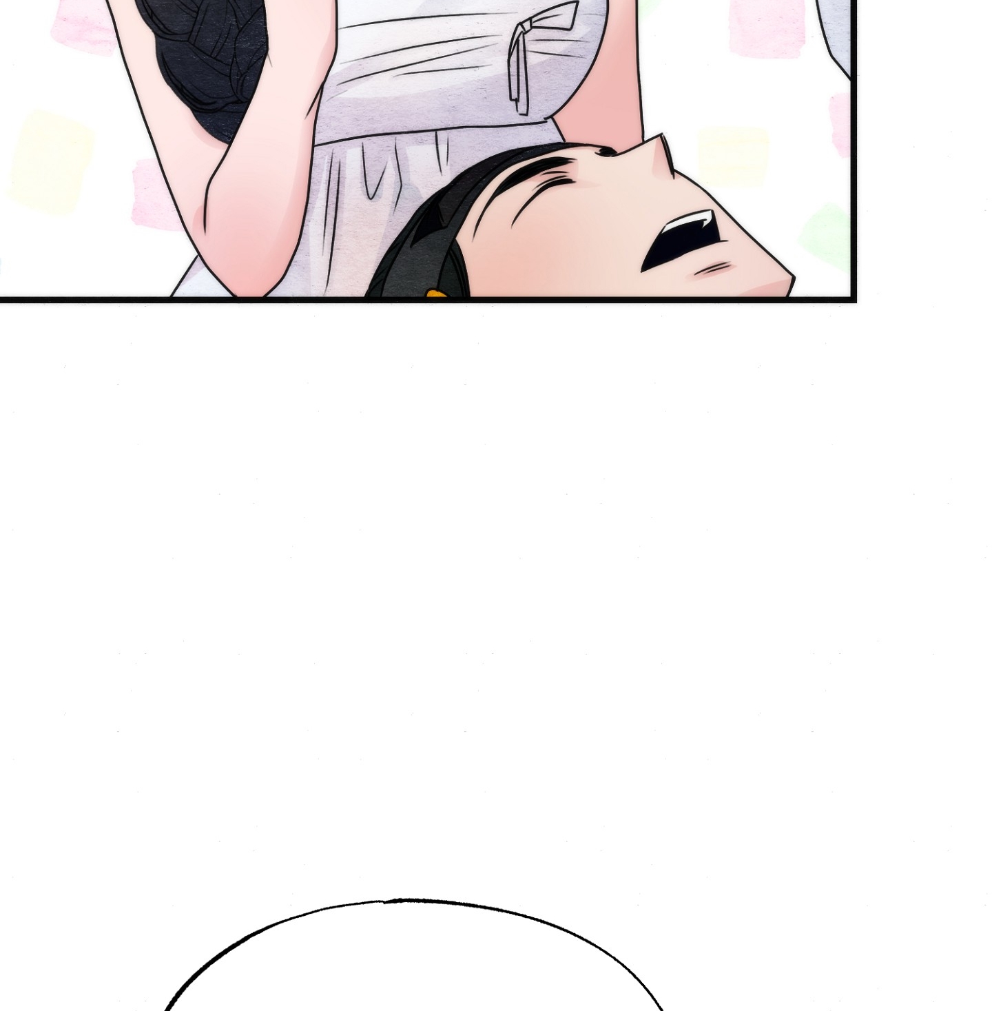 Cương Nhân chapter 99 69