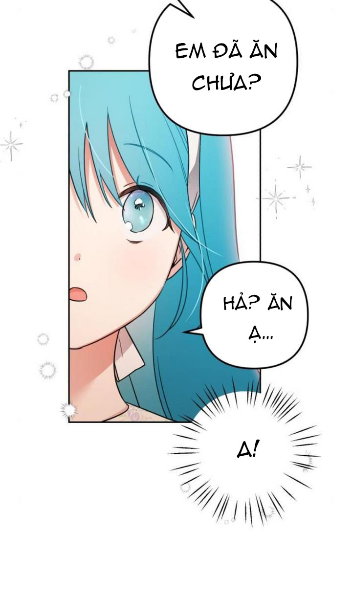 tiểu công nương mint chapter 5 84