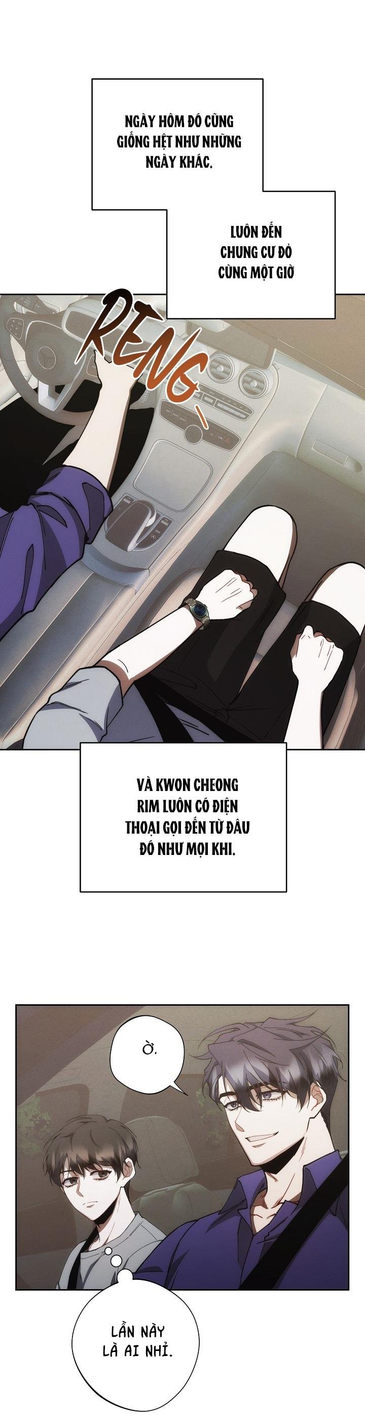 red mansion chapter 38 33