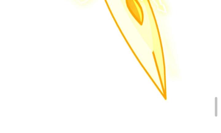 học cùng em gái, tôi bất cẩn vô địch rồi chapter 199 51