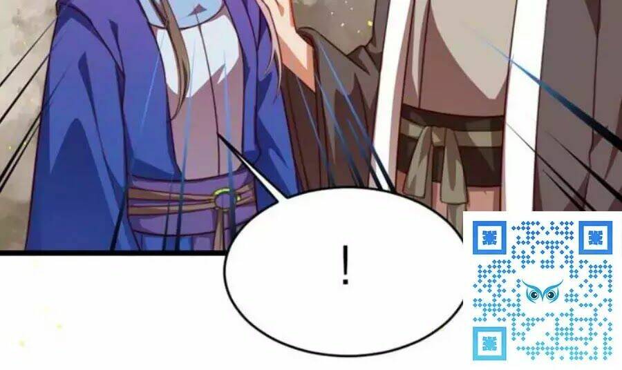 thái tử điện hạ, nô tài có hỉ rồi chapter 29 46