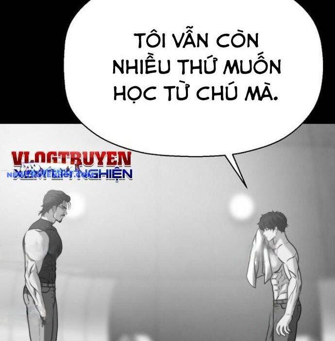 đấu trường chiến đấu chapter 27 40