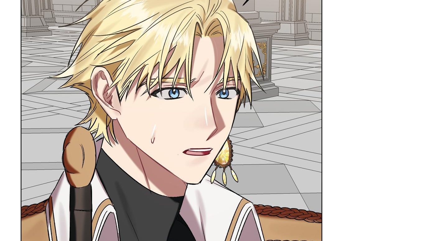 một ngày nọ, tôi được kẻ thù cầu hôn chapter 46 21