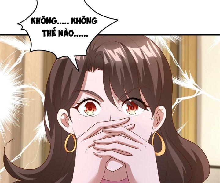 ta có bảy vị tỷ tỷ tuyệt thế vô song chapter 9 68