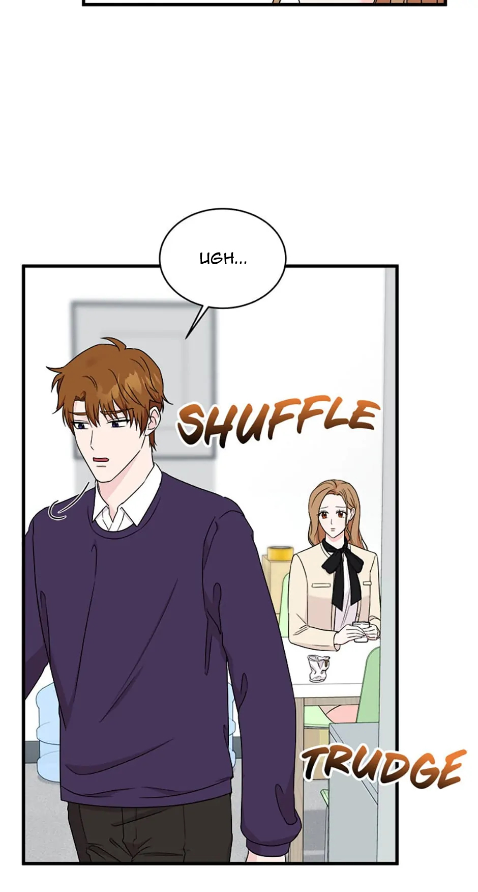 thiếu tôi là sếp mất ngủ ngay chapter 61.1 24